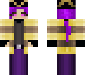 ignore this just practicing