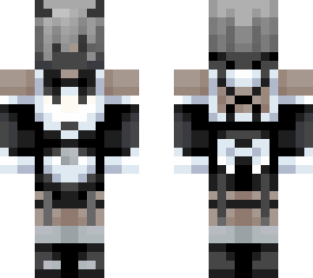 iiga7axy maid