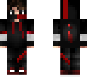 ikonik