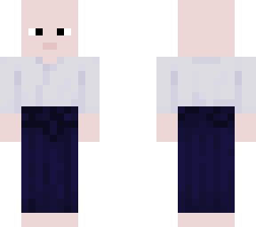 im making skins for me and my friends, dont come at me im not trying to copyrigh