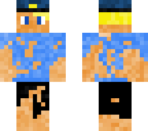 island naufrage