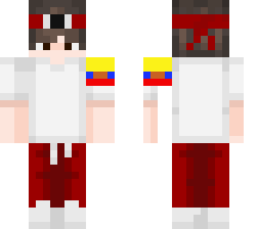 itsyalex_
