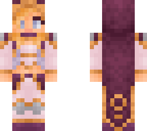 jaina 1