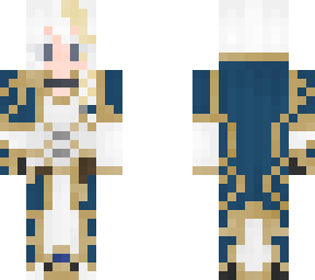 jaina 2