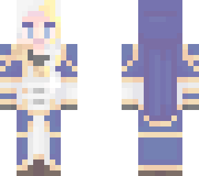 jaina 3