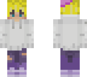 jellyjake! (me)