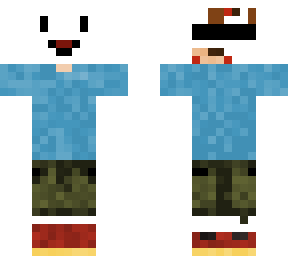 jeremyart