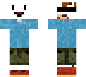 jeremyart2