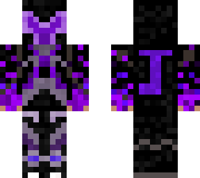 jh00ntraje