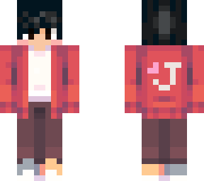 jheart