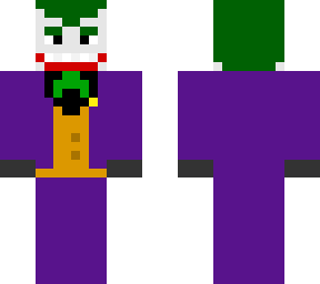 joker
