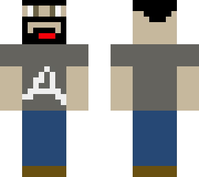 jonnys murch/dad