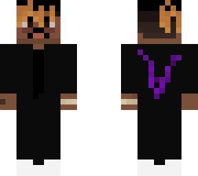 juice wrld vlone