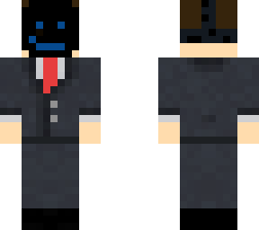 jxt casual skin