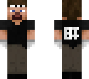 karate steve