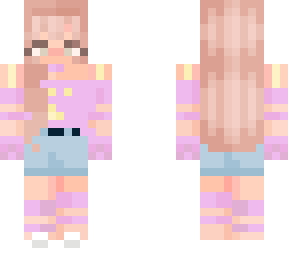 kawaii bb<3