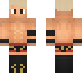 kazuchika okada