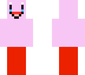 kirby