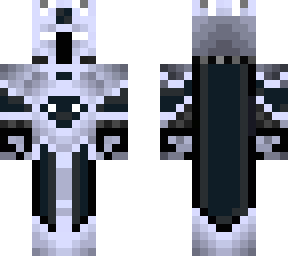 knight