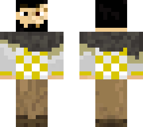 knight