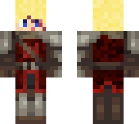 knightjumped