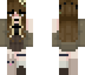 koiksha