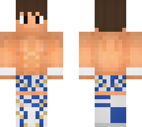 kota ibushi