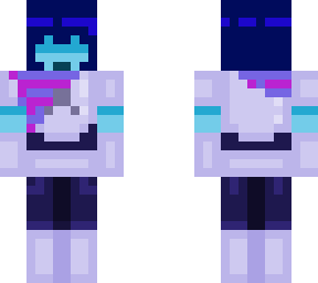 kris (dark world)