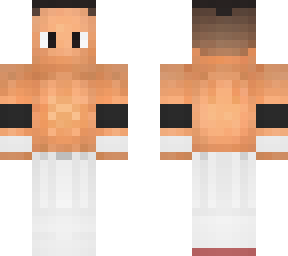 kushida