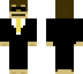 lawer monkey