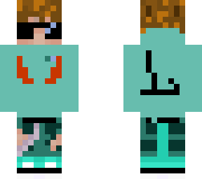 leoleg3nd