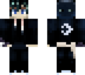 letthejosh v3 (masc)