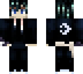letthejosh v3