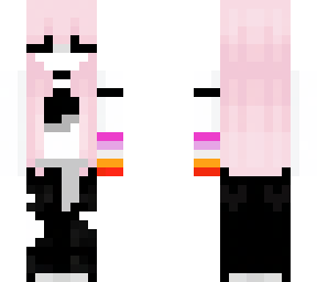 lgbtq tryhard
