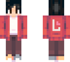 lheart