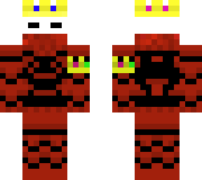 lightphantomred