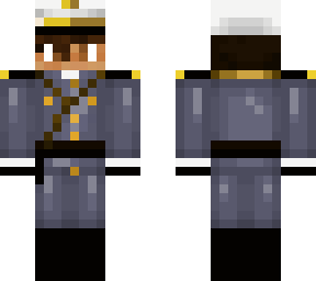ligitbeast military