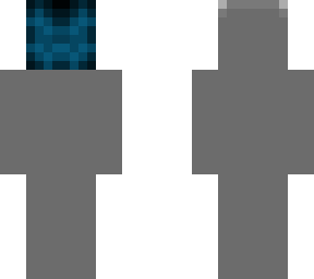 literally a prototype