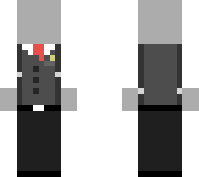 lloyd
