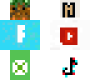 logtastic