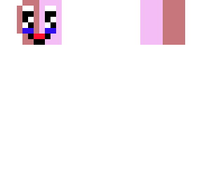 lol