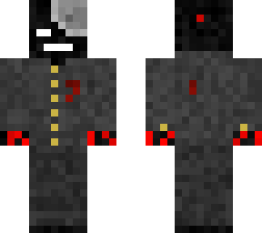 lord wither