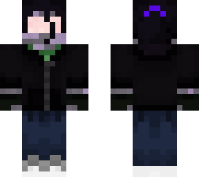 m d v2