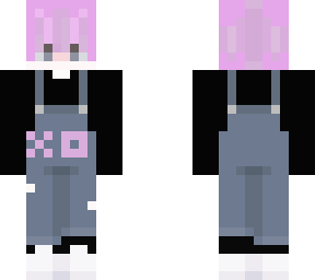 magenta joy