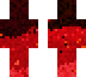 magma
