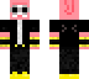 majinff