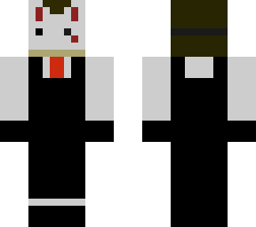 mask