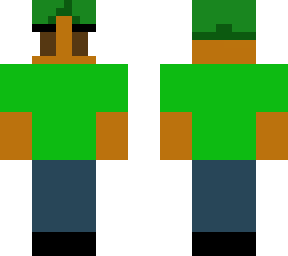 masonmanlo