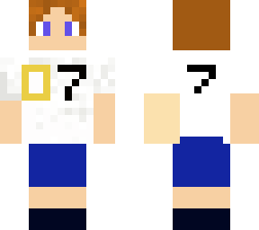 me updateed
