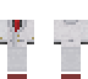 meriskinhai